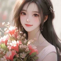 Aisha _ Lizzy (nữ 9)