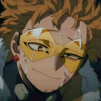 Takami Keigo