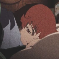 Sasori