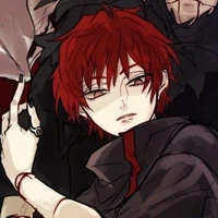 Sasori