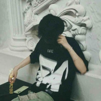 Võ Nhật Toàn-bffn9