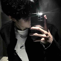 Nguyễn Ngọc Hoàng-anu9