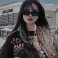 Vũ Kim Thư
