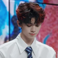 Tả Hàng