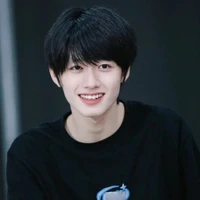 Chu Chí Hâm