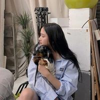 Freen - Sarocha Chankimha