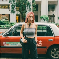 Irin - Urassaya Malaiwong