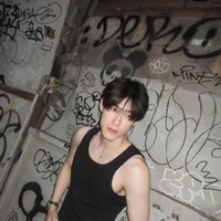 Heng - Asavarid Pinitkanjanapun