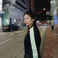 LookNam - OrnTara Poolsak