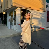 Noey - Natnicha Vorakittikun