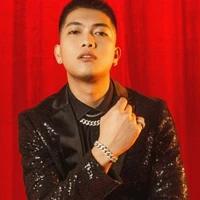 Trần Tất Vũ - Big Daddy-91