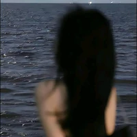 Nguyễn Hoàng Yến Nhi-Shulyn-Bơ-98
