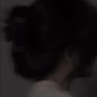 Nguyễn Ngọc Trà My (Shulyn)