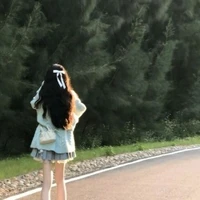 Mai Trần Ánh Dương-Anna-QL Shulyn-95