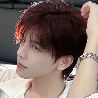Hạ Đức Duy