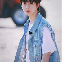 Hạ Tuấn Lâm
