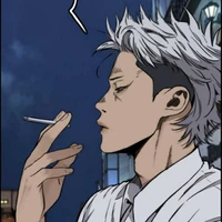 bố già lắm tiền