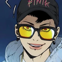 boy tâm cơ
