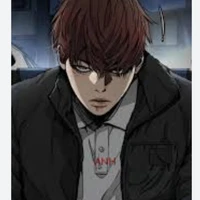 minu ngầu nhứt nách