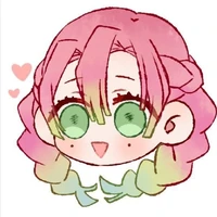 mitsuri kanroji