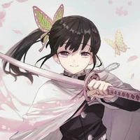stuyuri kanao