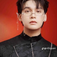 Thầy Quân*Nguyễn Trần Trung Quân*