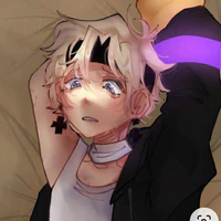 lay (omega)