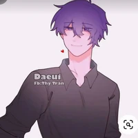 kye (alpha)