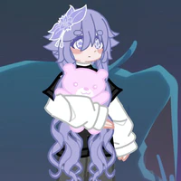 no-ra chan (beta)
