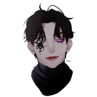 cyrus (enigma)