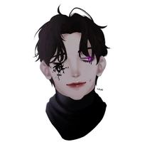cyrus (enigma)