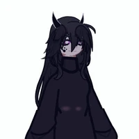 alex(omega)