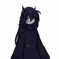 alex(omega)