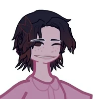 kelly (beta)