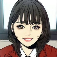 Miyeong Kim
( Mia )