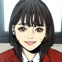 Miyeong Kim
( Mia )