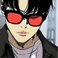 Kim Seongjun