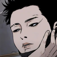 Hyuk Kwon