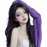 Giai Khả Di