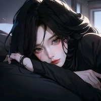 Trần Ngọc Uyên