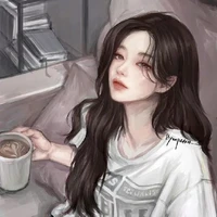 Thanh Ly Uyển