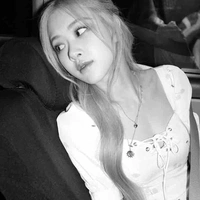 Park Chaeyoung (nàng)