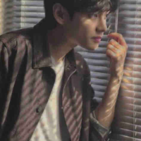 Teahyung (anh)