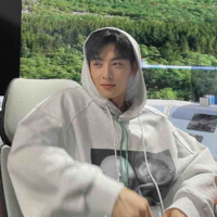 Cheaunwoo
