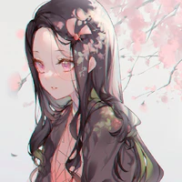 kamado nezuko