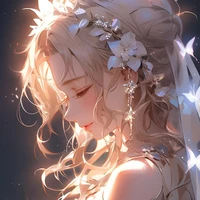 Kiyano Asane