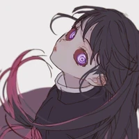 kanao tsuyuri