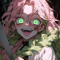 misturi kanoiji