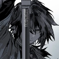 giyuu tomioka