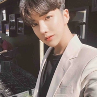 Bách Điền